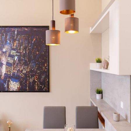 Central City Apt In The Jewish Quarter With Free Parking 부다페스트 외부 사진