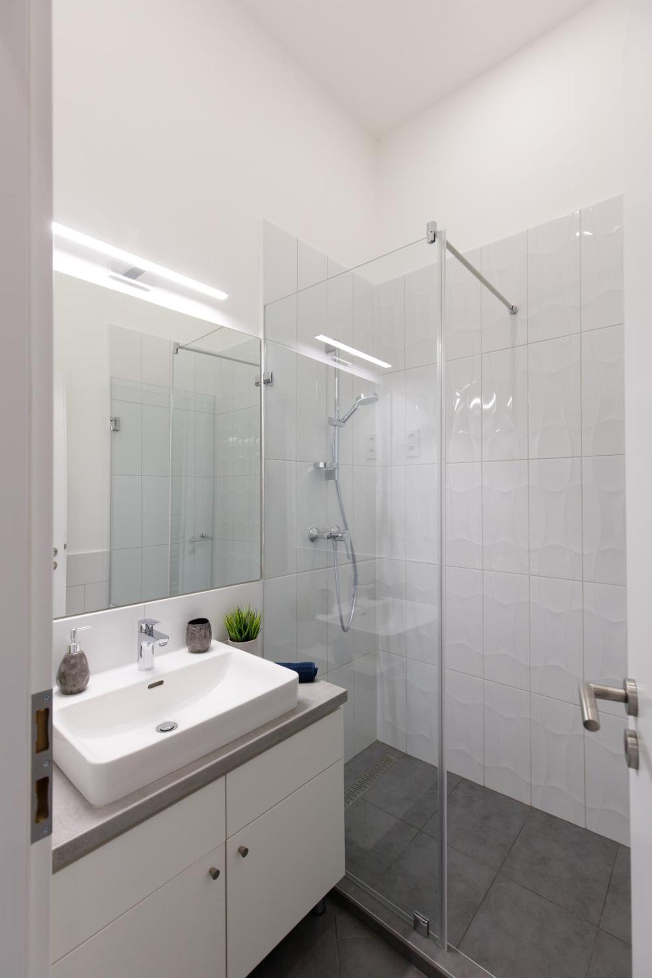 Central City Apt In The Jewish Quarter With Free Parking 부다페스트 외부 사진