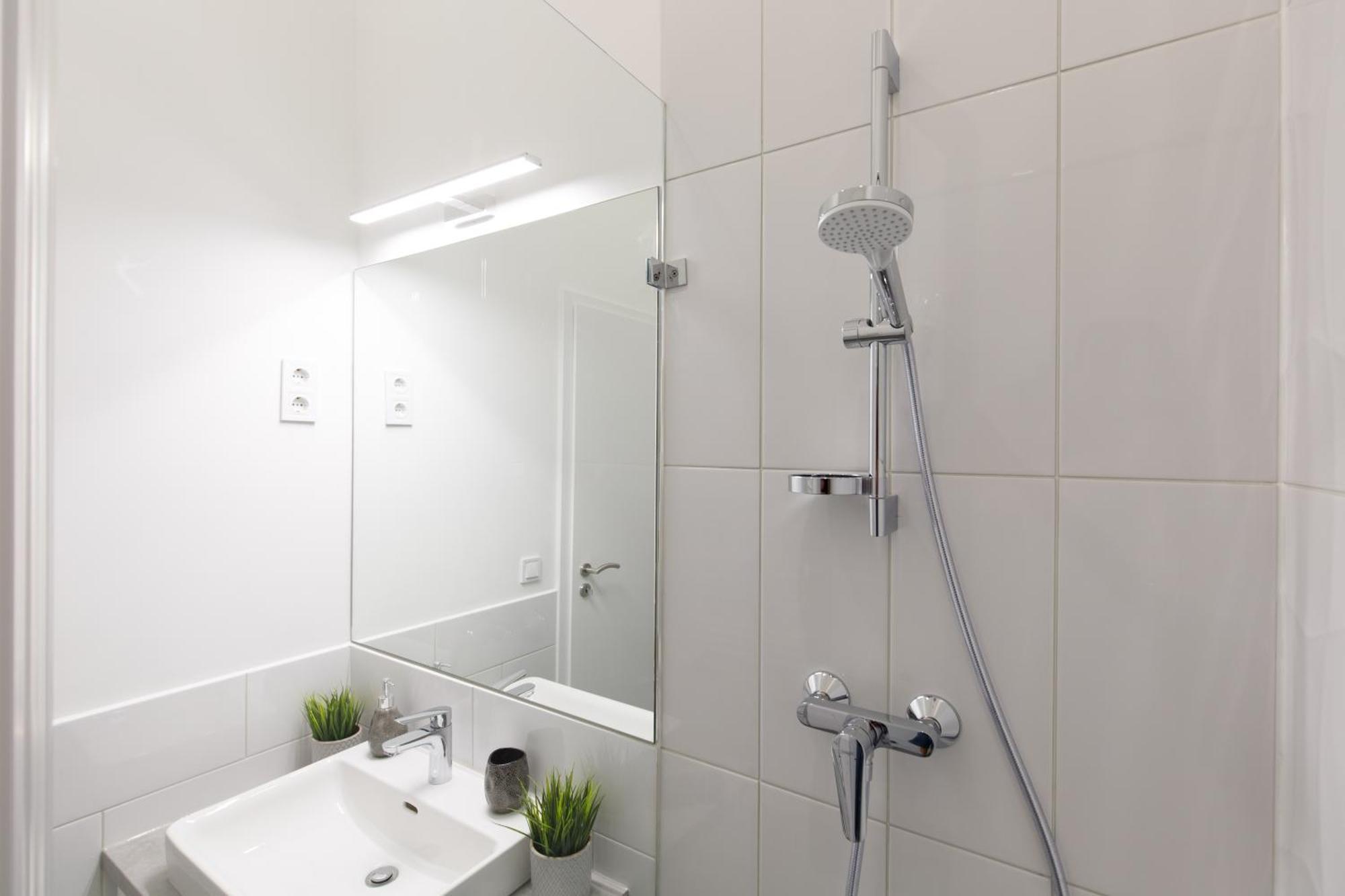 Central City Apt In The Jewish Quarter With Free Parking 부다페스트 외부 사진