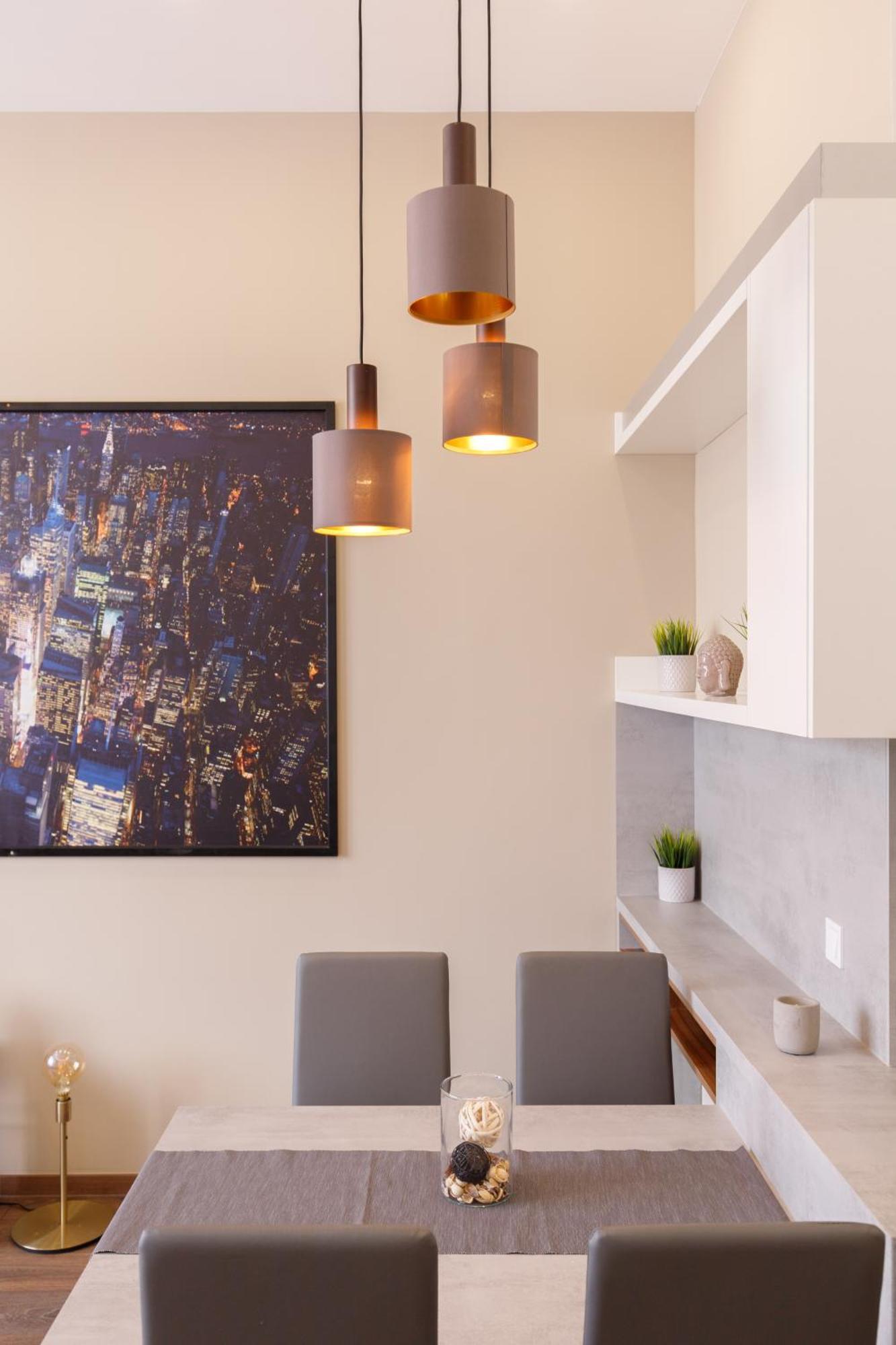 Central City Apt In The Jewish Quarter With Free Parking 부다페스트 외부 사진